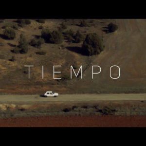 Tiempo (Kino 2019)